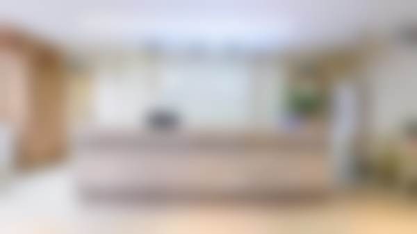诊疗特色总结 佛山曙光金子医学美容医院