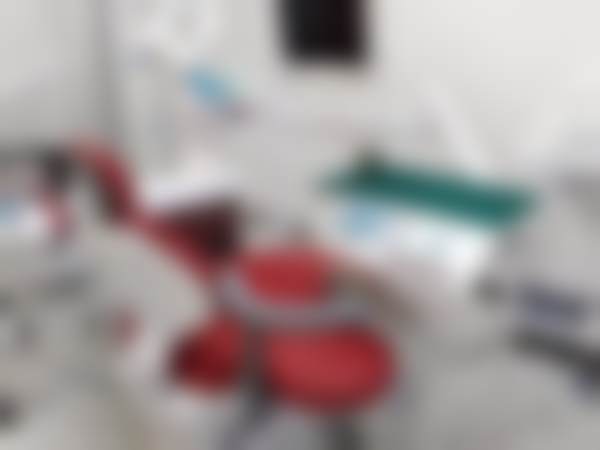 怀化鹤城小象口腔诊所医院顾客的口碑评价