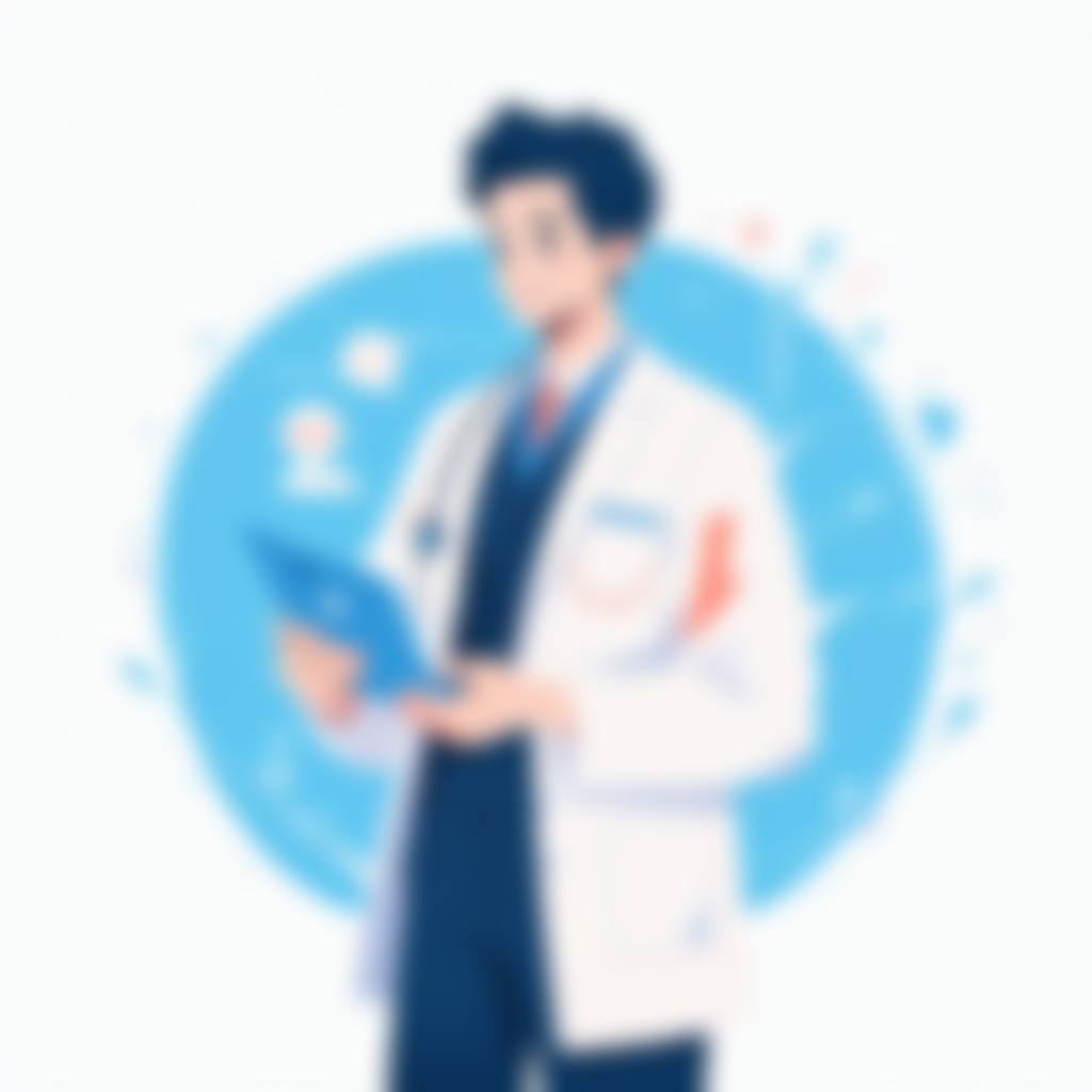 张晓霞