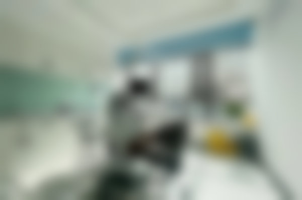 XX医院豆云燕医生怎么预约挂号
