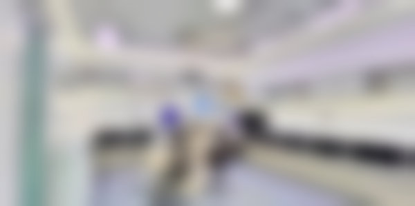 特色科室与项目,覆盖全口腔健康需求