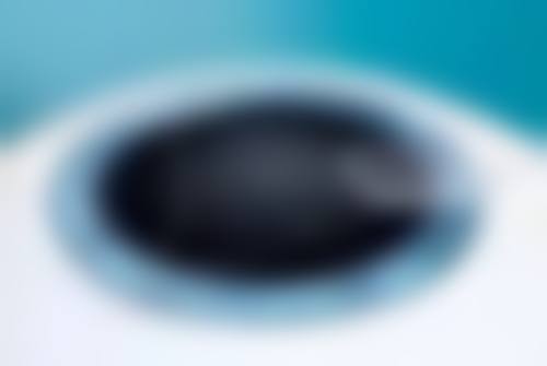 医院资质与实力:正规眼科机构的具有影响力认证