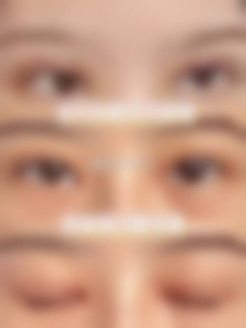 患者真实评价