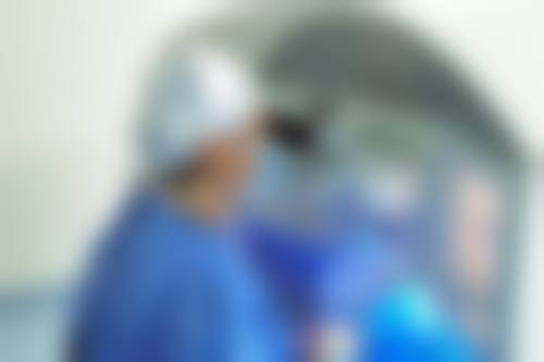 特色科室与项目:精细解决视力问题