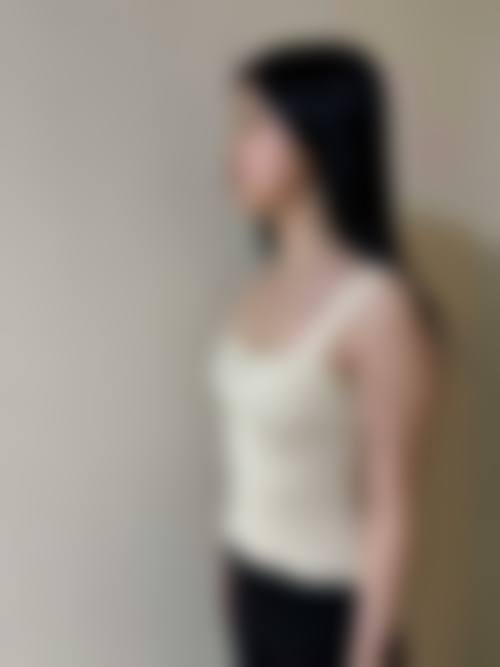 设备环境介绍:层流手术室与国内外认证设备