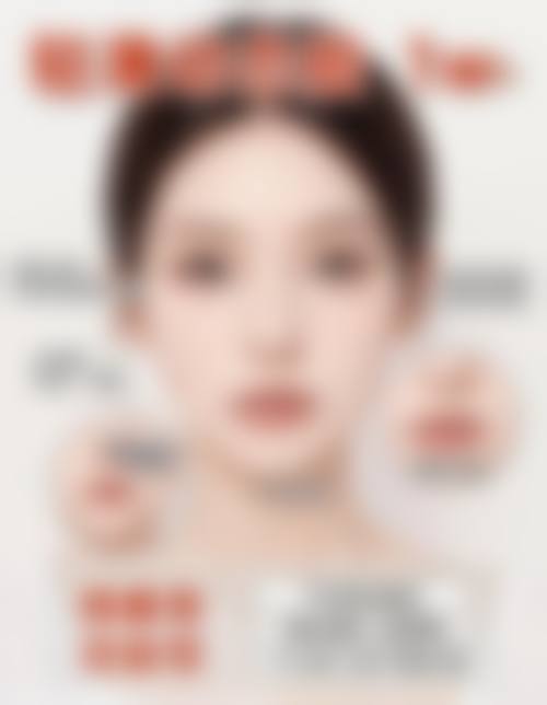 擅长项目详解