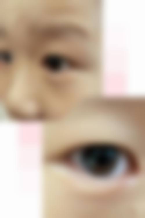 医生资质介绍
