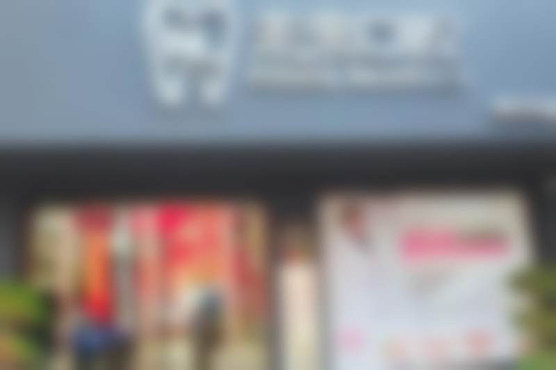 常见问题解答