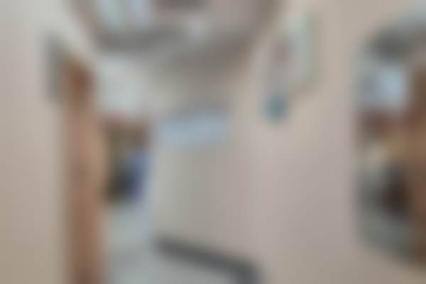 耒阳绿岛口腔门诊部医院项目价格