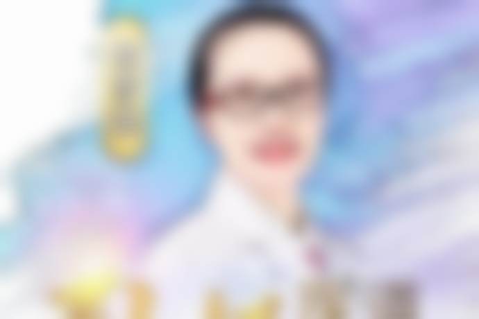 患者真实评价