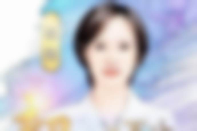 结尾预约号召