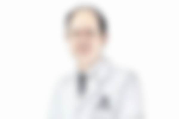 优惠活动详情:原价-优惠价透明公示