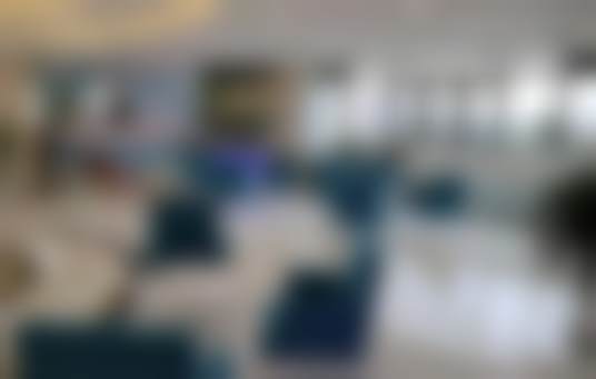 中国医科大学附属第一医院孙雷医生简介