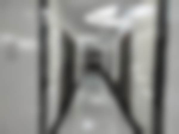 重庆合川宬佳牙博士口腔门诊部医院面积