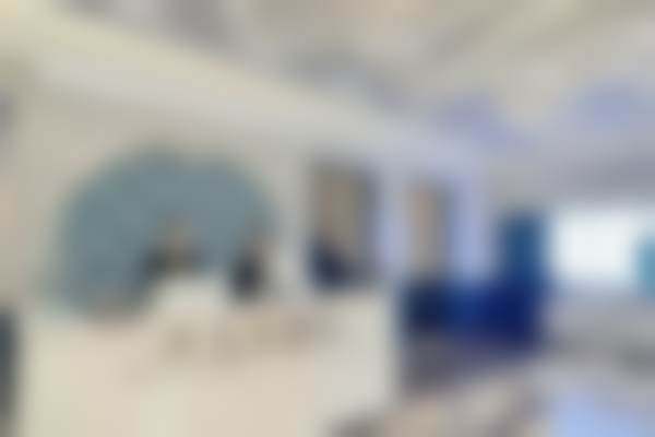 服务流程与患者保护:用心服务,全程无忧