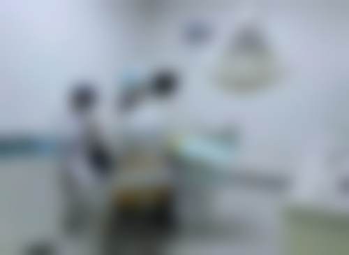 柳州众福口腔门诊(箭盘山店)医院顾客的口碑评价