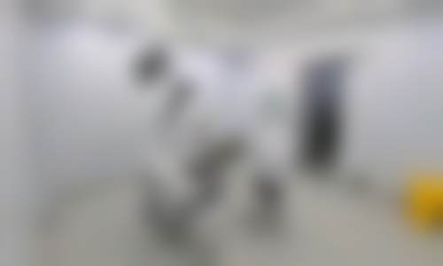 柳州众福口腔门诊(箭盘山店)医院卫健委资质