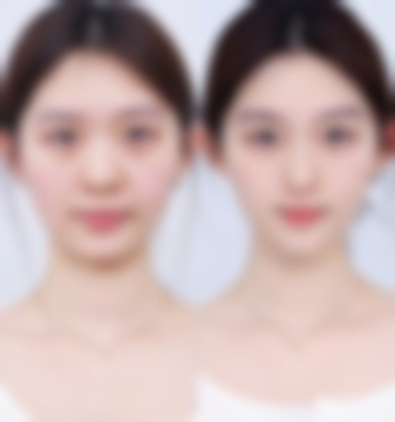 结尾预约号召