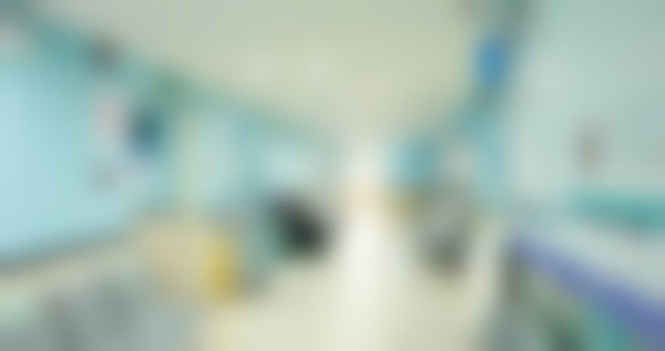 常见问题解答(FAQ)