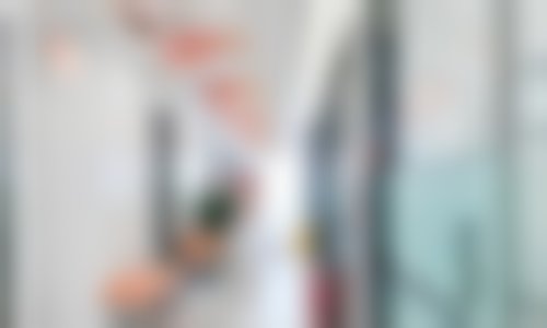 服务流程：从检查到售后，全程无忧