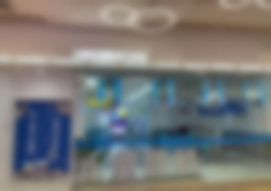 设备环境介绍:行业领跑的检测与手术设备