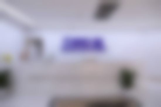 武汉咿呀口腔门诊部(国贸店)医院营业时间
