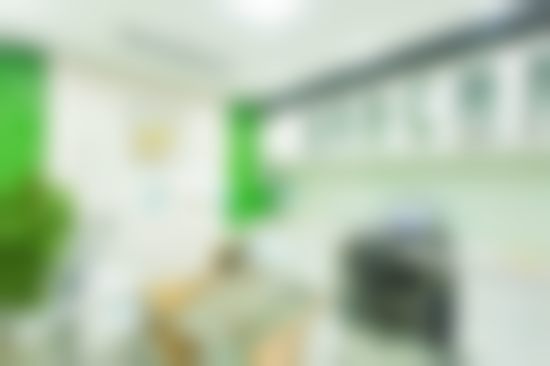 武汉咿呀口腔门诊部(国贸店)医院开展项目