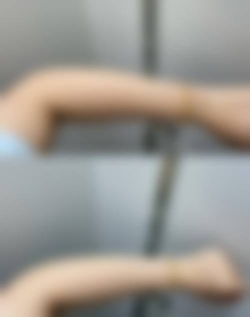 服务流程与患者保护:解答“服务怎么样”