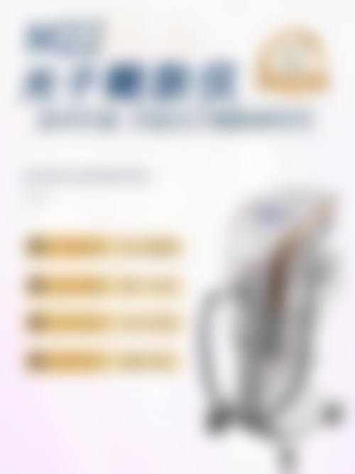 FAQ — 常见问题解答