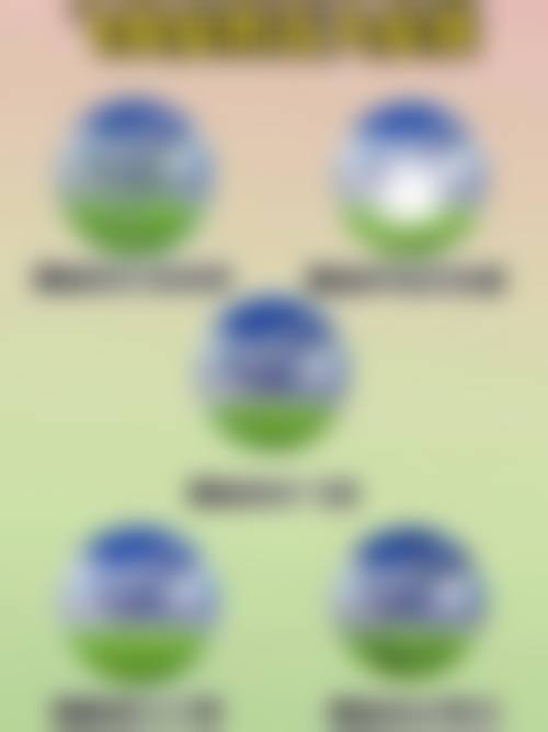 结尾:立即预约,开启清晰视界