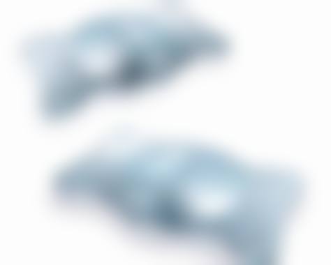 优惠活动详情：预约可享专属补贴