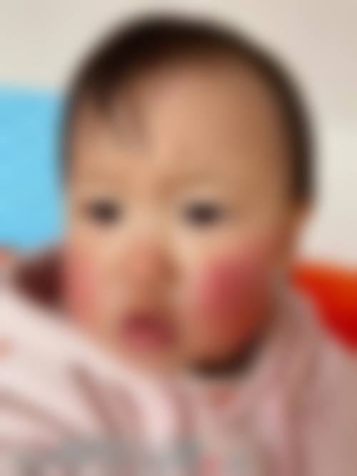 设备与环境：精细诊断与舒适体验的基石