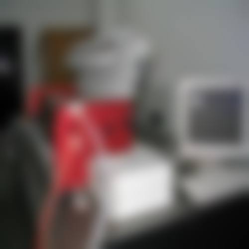 优惠活动详情:玻尿酸丰卧蚕限时特别优惠