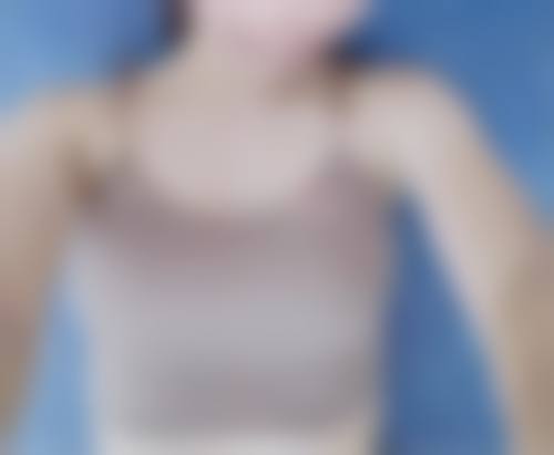 常见问题解答(FAQ)