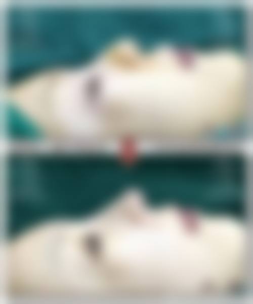 设备环境介绍:精良设备,舒适体验