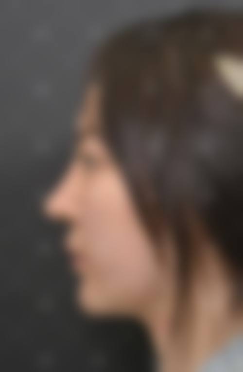 常见问题解答(FAQ)