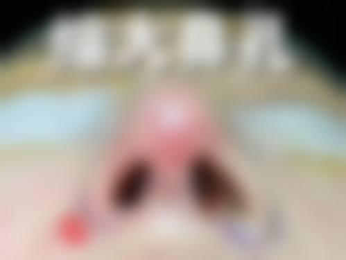 特色科室与项目:省级重点专科,中医和西医结合优势显著
