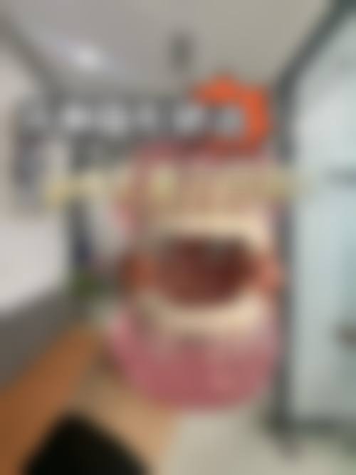 服务流程与患者保护：透明、便捷、安心