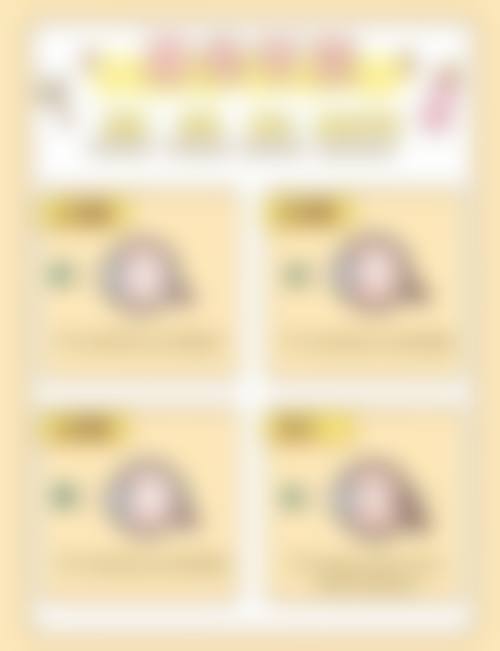 临床实例分享