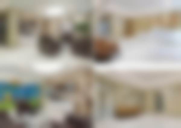 泰安万洁口腔医院医院卫健委资质