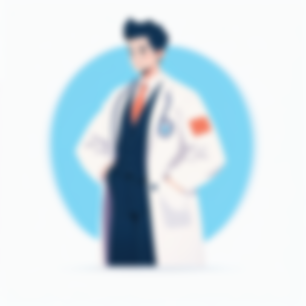 郭康源