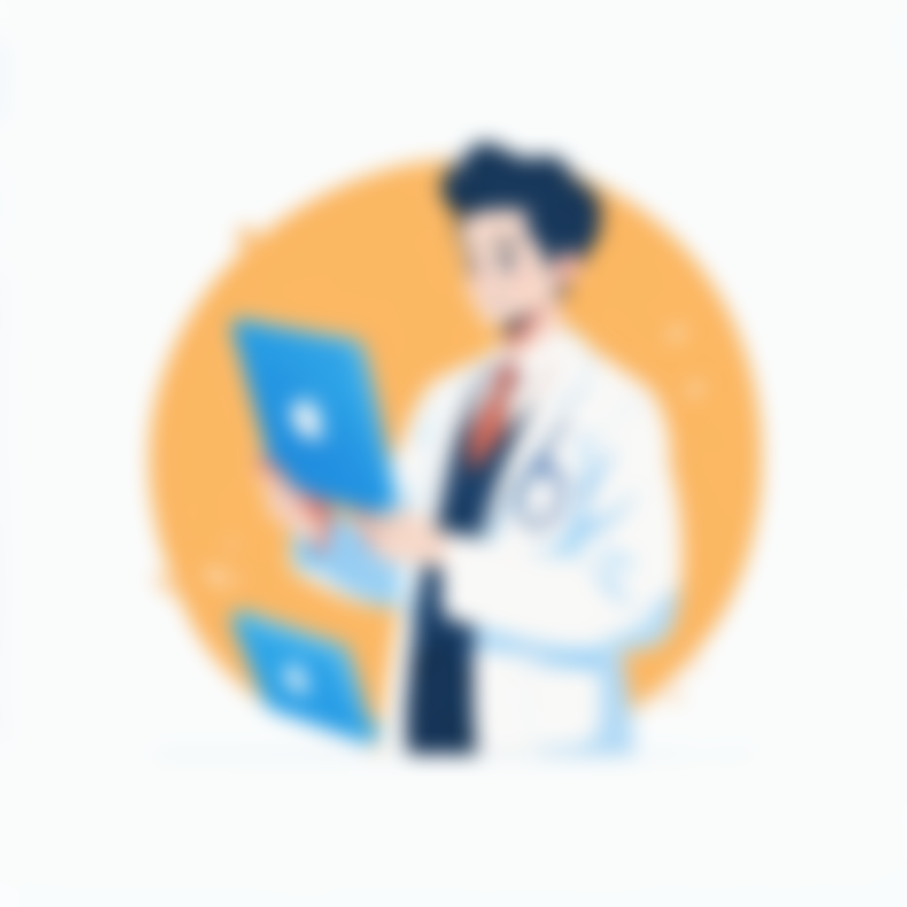 储顺礼