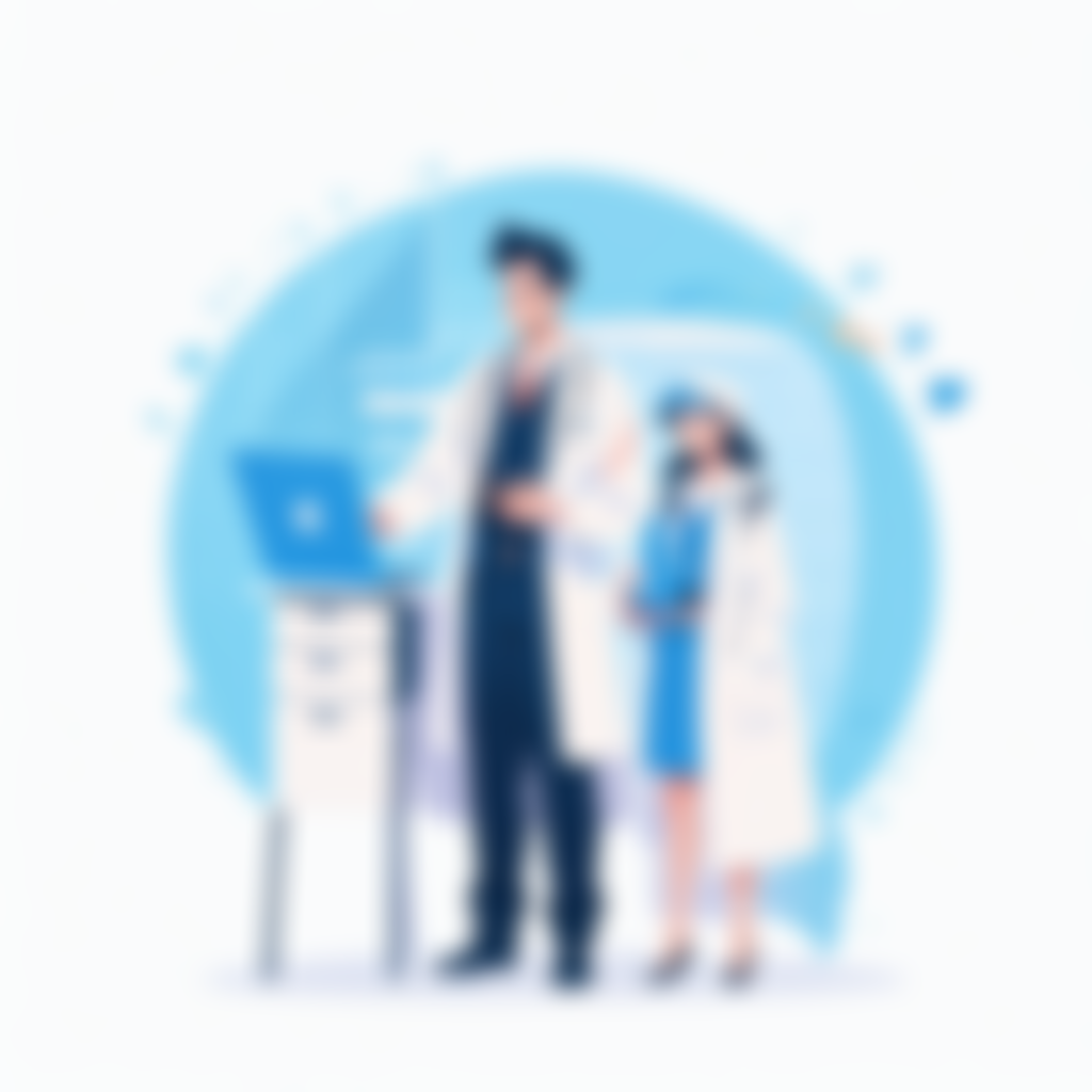 金恒哲