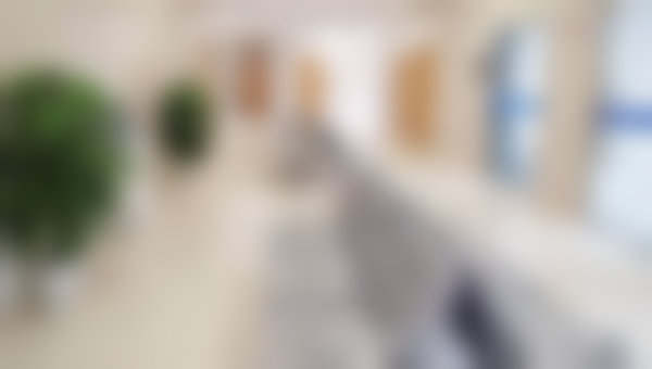 戴眼镜十几年，我终于下定决心做了半飞秒！