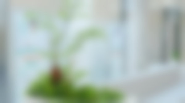 精良设备与就诊环境