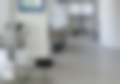 服务流程与患者保护：以患者为中 心，全流程贴心陪伴