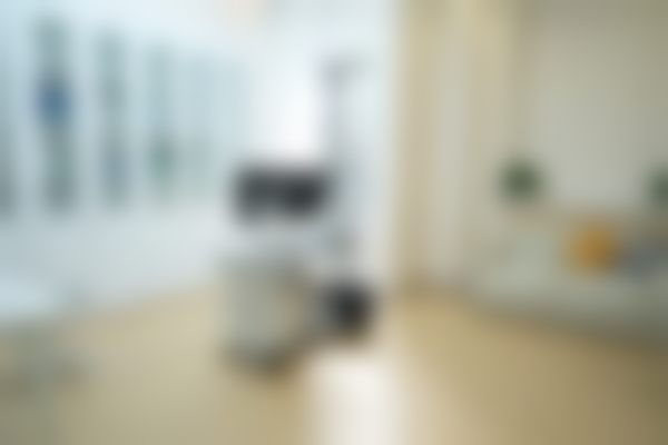 医院资质与正规性