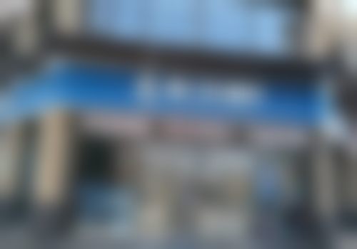 常见问题解答（FAQ）