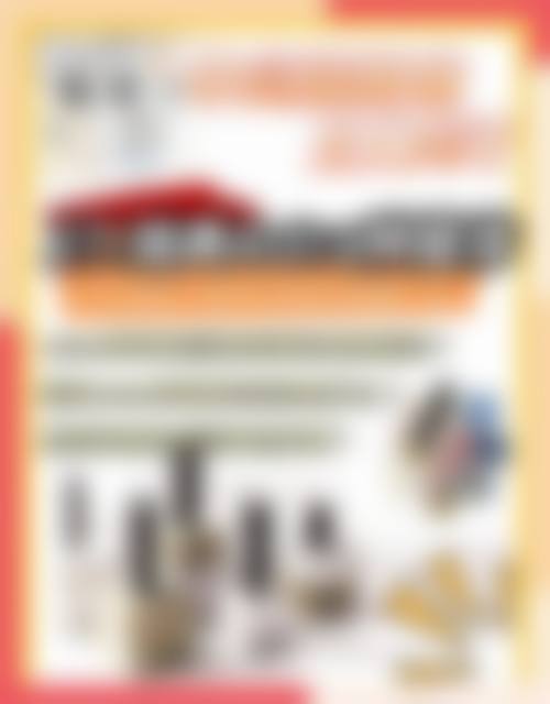 Q:吉首市斑马牙医口腔门诊部支持医疗保险吗?