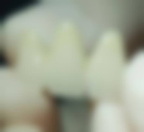 常见问题解答（FAQ）